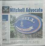 Mitchell Advocate, 31 Jul 2024