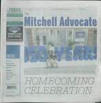 Mitchell Advocate, 7 Aug 2024