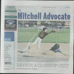 Mitchell Advocate, 21 Aug 2024