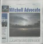 Mitchell Advocate, 28 Aug 2024