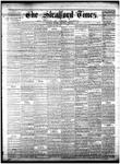 Stratford Times, 9 Feb 1876