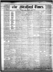 Stratford Times, 23 Feb 1876