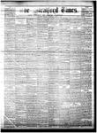 Stratford Times, 1 Mar 1876