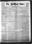 Stratford Times, 3 May 1876