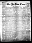 Stratford Times, 10 May 1876