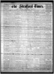 Stratford Times, 5 Jul 1876