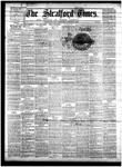 Stratford Times, 30 Aug 1876