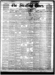 Stratford Times, 6 Sep 1876