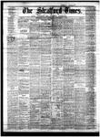 Stratford Times, 13 Sep 1876