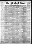 Stratford Times, 13 Dec 1876