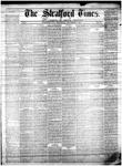 Stratford Times, 27 Dec 1876