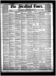 Stratford Times, 28 Feb 1877