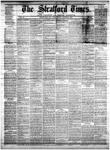 Stratford Times, 21 Mar 1877