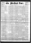 Stratford Times, 18 Jul 1877