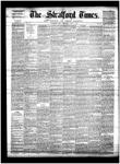 Stratford Times, 3 Apr 1878