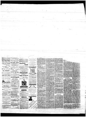 Stratford Times, 9 Jun 1886