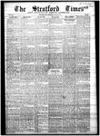 Stratford Times, 13 Jun 1888