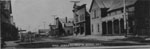 Main Street, South River, Ontario, 1909