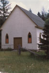 Wattenwyl Evangelical Church