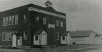 South River Public School, circa 1915