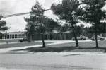 South River Public School, circa 1970
