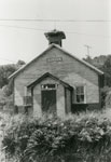 The Brennan School, South River Area, circa 1960