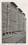 Standard Chemical Company #3 Lumber Siding, circa 1930