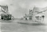 Main Street, South River, circa 1900