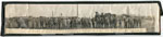 Panoramic View of Standard Chemical Company, Employees Lumber Section, 1930