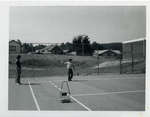Tennis - 1978