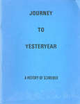 Journey To Yesteryear