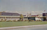 Terrace Bay Recreation Centre