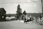 Heritage Day Parade