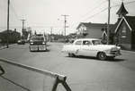 Heritage Day Parade