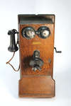 Bell Phone