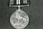 1939-1945 Medals
