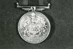1939-1945 Medal
