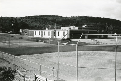 Holy Angels Catholic School