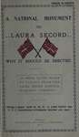 Laura Secord National Monument Petition