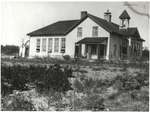 (Former) Six Nations School House #11