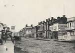 King Street 1856