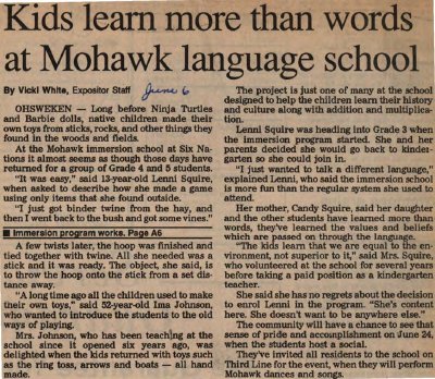 Numbers Come Before Language, Says Study