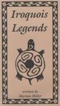 "Iroquois Legends"