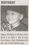 Bryson