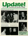 Update! June 1983