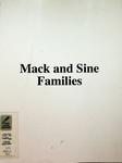 Mack and Sine Families
