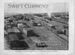 Swift Current Historical - Glen Fox