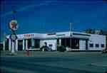 Arlen Texaco Service 205 Cheadle St. W