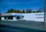 Great West Auto Electric 125 Chaplin St. W