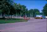 Riverside Park Tennis Court